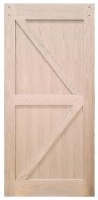 1_White Oak British Brace Barn Door_small.JPG